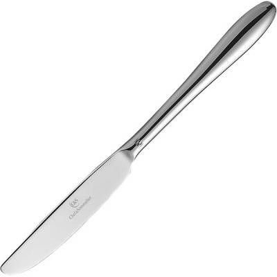 Нож для фруктов Chef&Sommeli B 10 мм артикул T4715