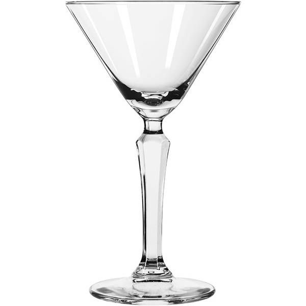Рюмка для коктейлей Libbey стекло артикул 601404