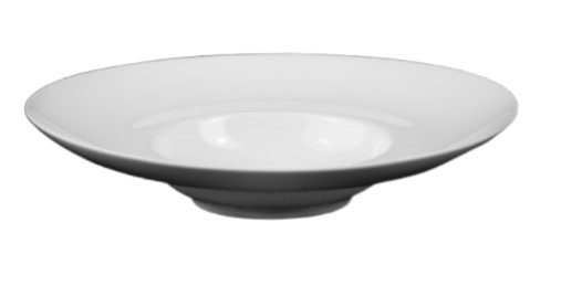 Тарелка Chan Wave Classic D 275 мм артикул фк0393