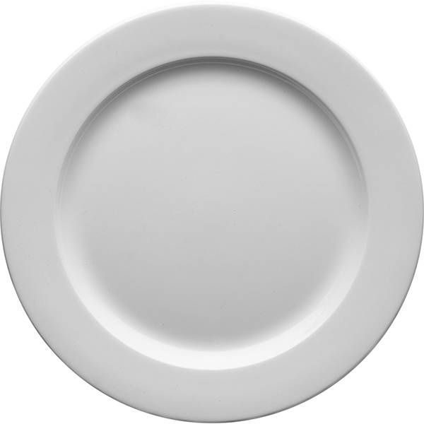 Тарелка Steelite Monaco мм. артикул 9001 C301