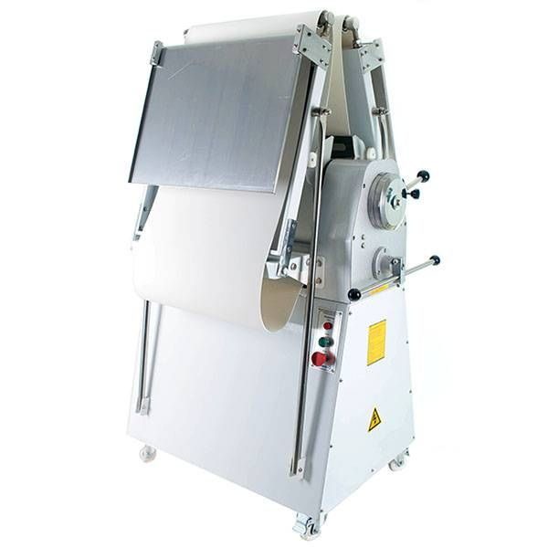 Фото Тестораскаточная машина Foodatlas SP-500 Eco — арт. УТ000009203 2