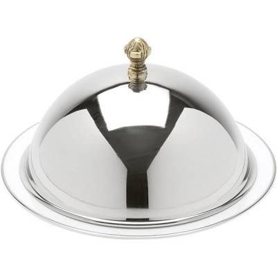 Баранчик Eternum Gastronum D H 240 мм артикул 524
