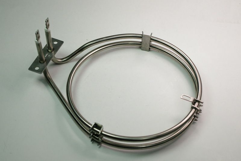 Тэн Kocateq YXD4ANW heating element