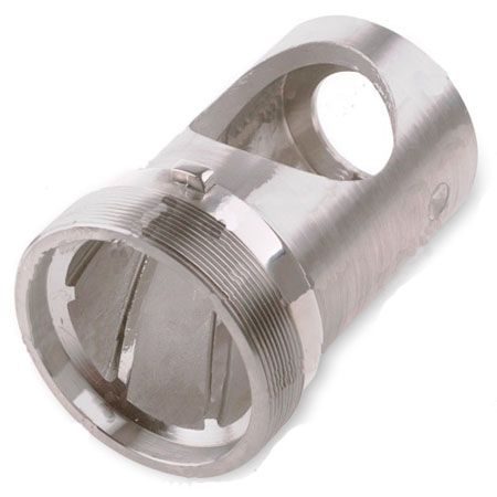 Корпус шнека FIMAR SL3107 для мясорубки TR32RS