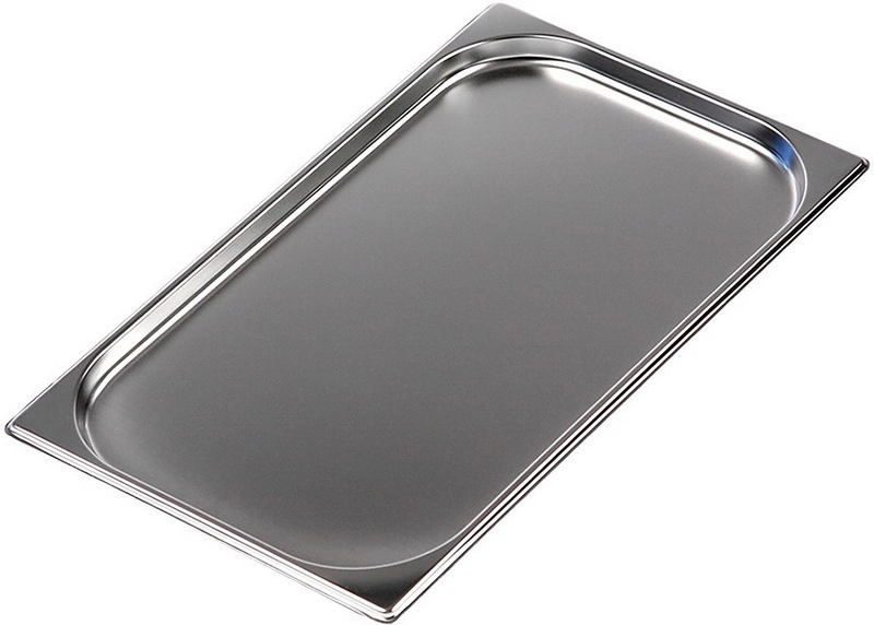 Гастроемкость MACO E1120 GN 3 л артикул 359355