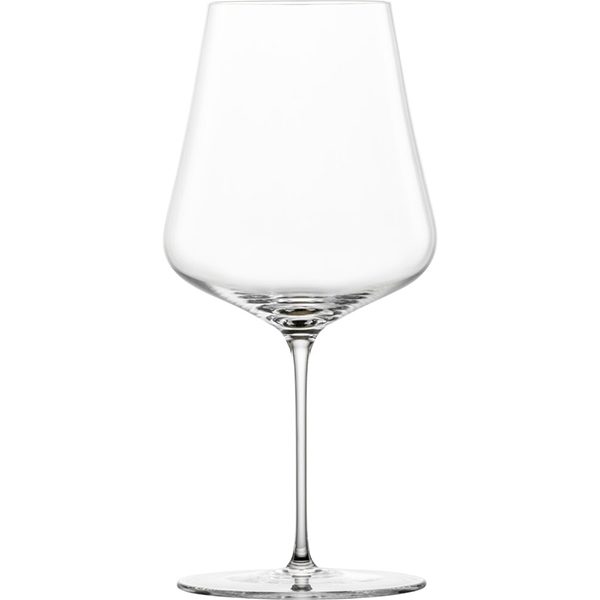 Бокал для вина Zwiesel H 229 мм артикул 123476