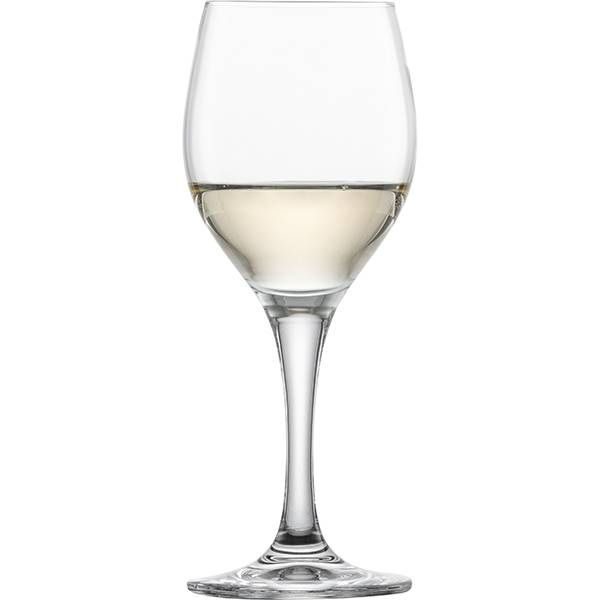 Фото Бокал для вина Schott Zwiesel Mondial 250 мл, D60 мм, H190 мм артикул 133920 1