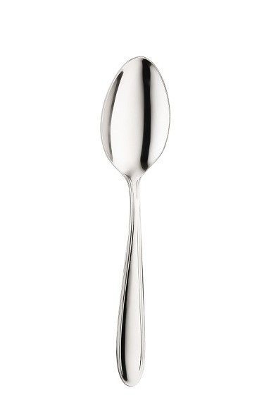 Ложка столовая Pintinox 197 мм артикул 10200001