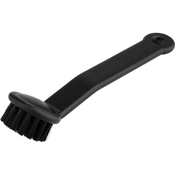 Фото Соковыжималка универсальная ProBar YTZ-002 1
