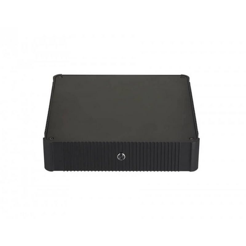 POS-компьютер MERTECH Windows 7 PRO, чёрный)
