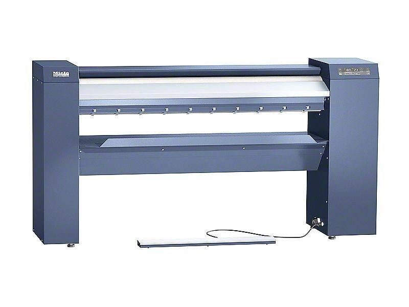 Каток гладильный Miele PM 1214 (EL)
