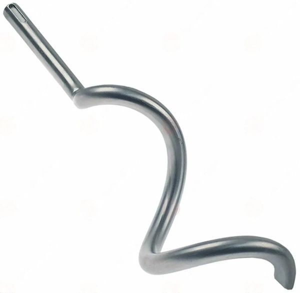 Крюк FIMAR SL0011 для тестомеса 12/18 CN/SN