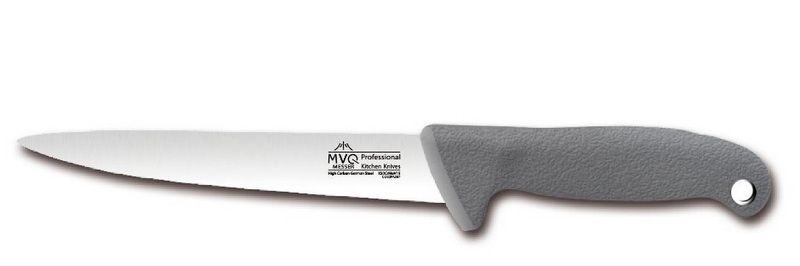 Нож для мяса MVQ PROFI COLOR 135 мм) артикул F4245