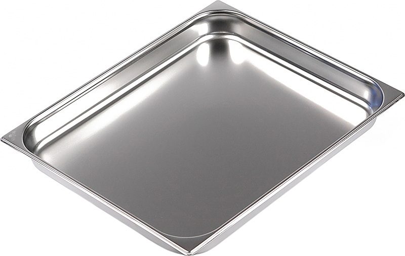Гастроемкость Kitchen Muse GN 17 л артикул 821-2