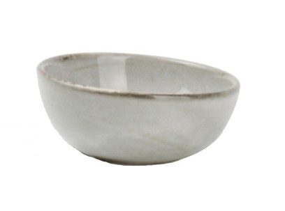 Соусник F2D Ceres Grey 65 H 30 мм артикул 604656