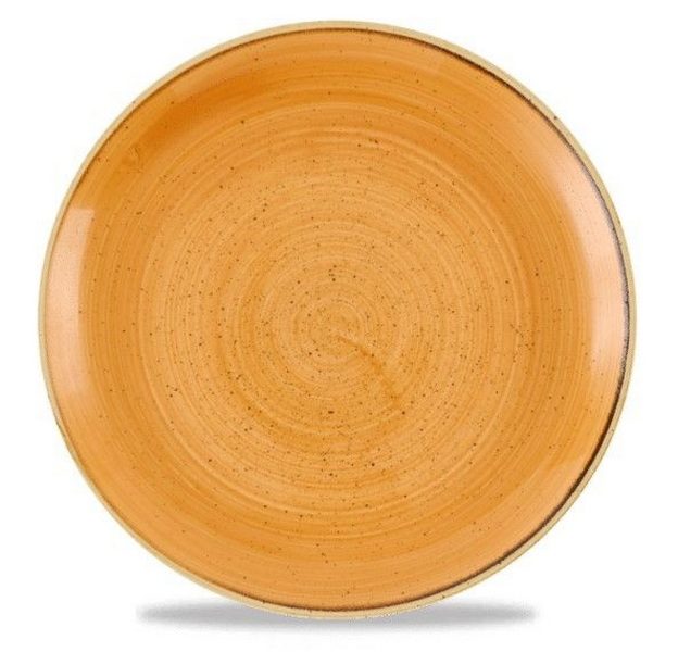 Тарелка CHURCHILL Stonecast мм артикул STGSEV111