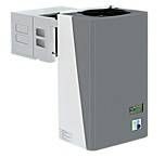 Моноблок ранцевый Technoblock AC N 075