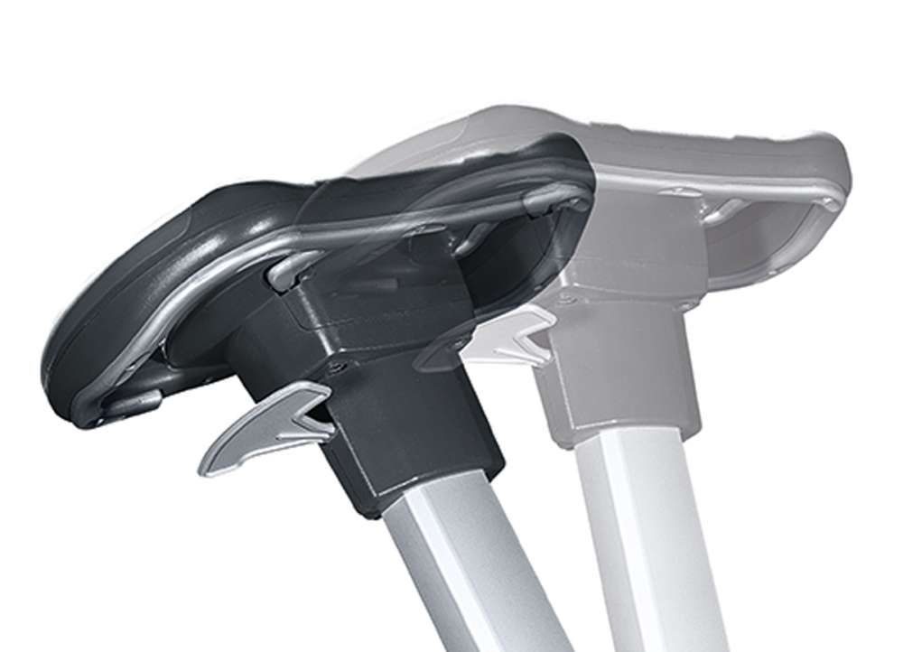Фото Поломоечная машина Comac Vispa XS 2