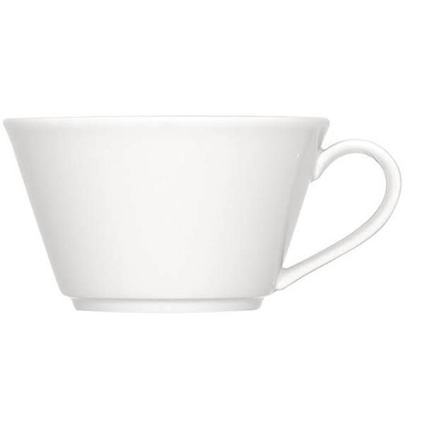 Чашка Bauscher Maitre 350 H 66 мм артикул 70 5285