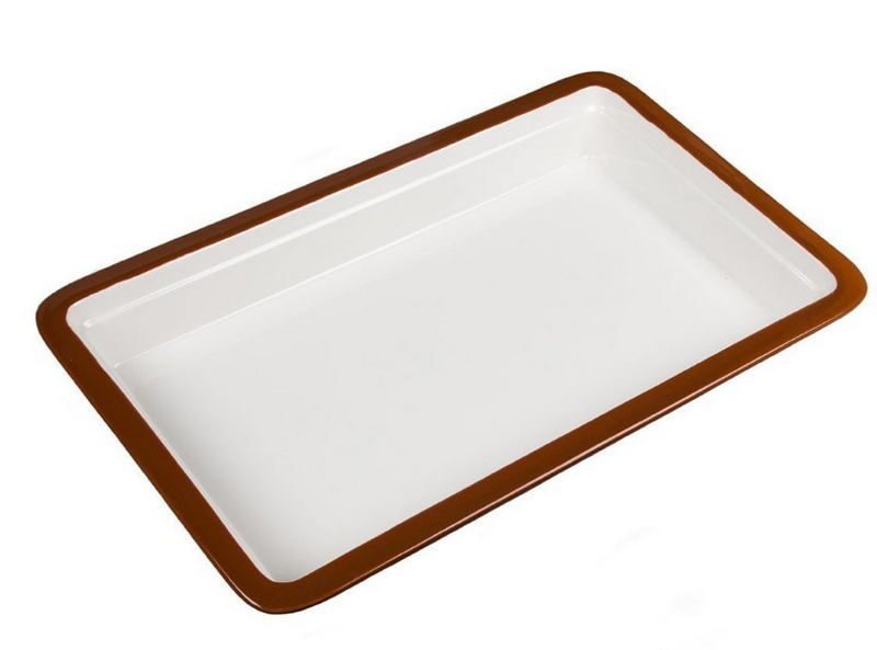 Гастроемкость P.L. Proff 9 л артикул F1272C-W