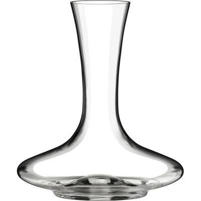 Декантер Rona Carafes 1500 мм. артикул 5979 7500