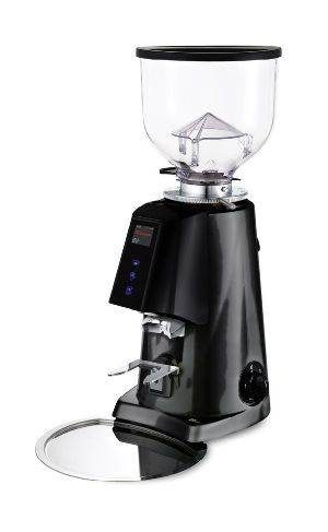 Кофемолка Apach ACG3F