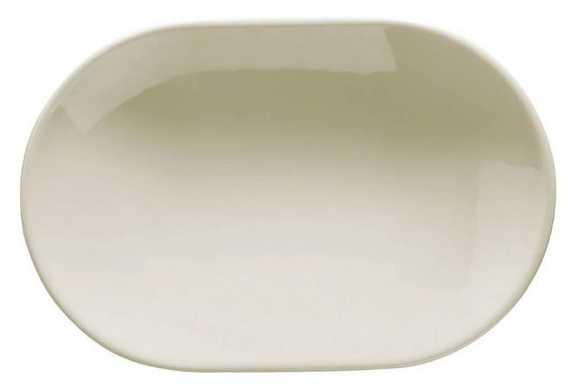 Блюдо Kutahya Bone Teos мм артикул BNOFD36KY00