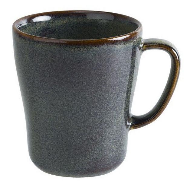 Кружка Bonna Gloire 300 мл, D артикул GOIKAF300MUG