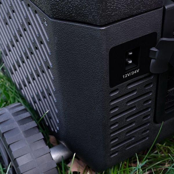 Фото Автохолодильник Meyvel AF-PRO54 10