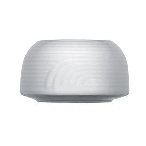 Подсвечник Bauscher Carat H 40 мм артикул 25 7700