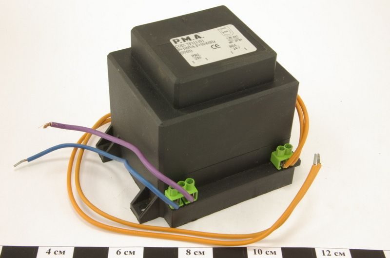 Трансформатор Oem EH04600