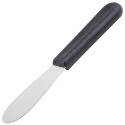 Нож для масла APS Blue B 30 мм артикул 88948