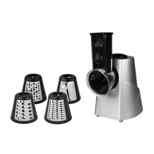Фото Овощерезательная машина Gemlux GL-SMR-150 2