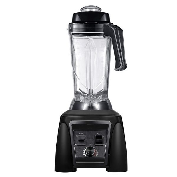 Блендер CuisinAid CD-BL2225