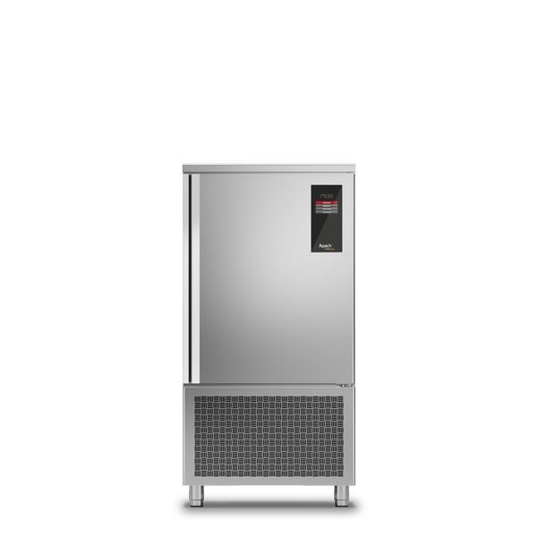 Шкаф шоковой заморозки Chef Line LBMODU1011UW