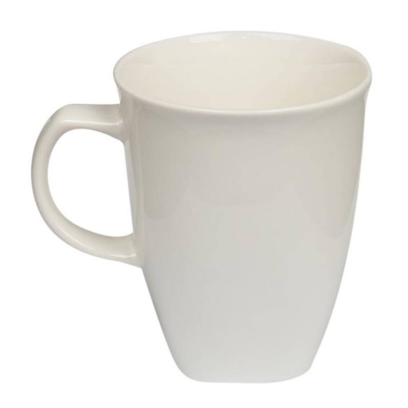 Кружка P.L. Proff Cuisine 400 мл артикул F1589