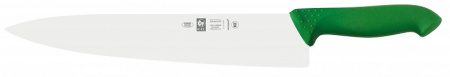 Нож поварской Icel HoReCa Шеф L 28500.HR27000.300