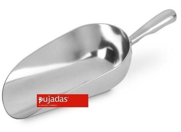 Совок Pujadas (1.71л 953.005 артикул 953.005
