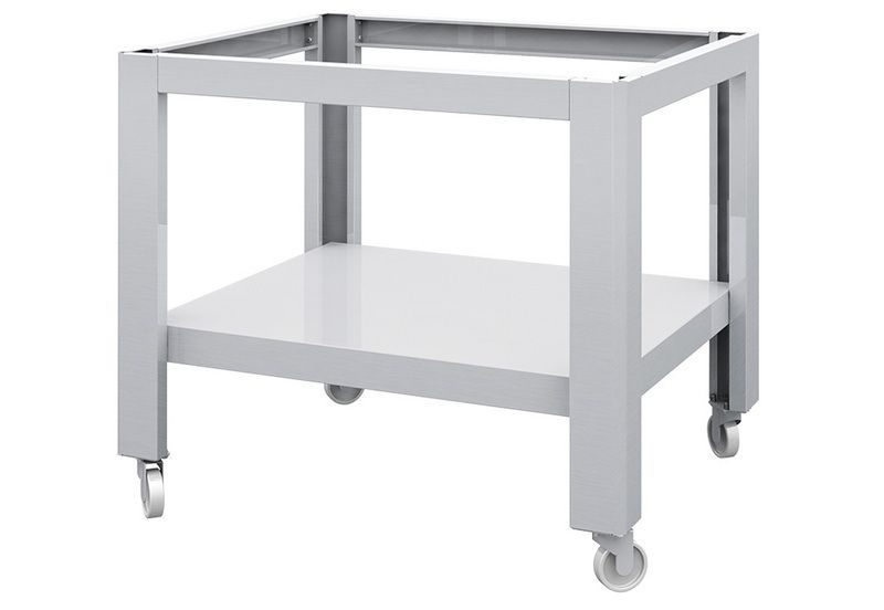 Подставка Prismafood SM 9-99