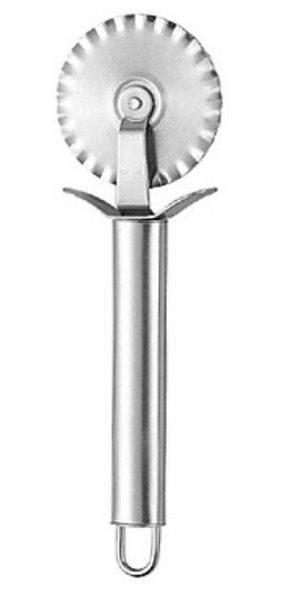 Нож для теста Pintinox 50 мм артикул 78000242