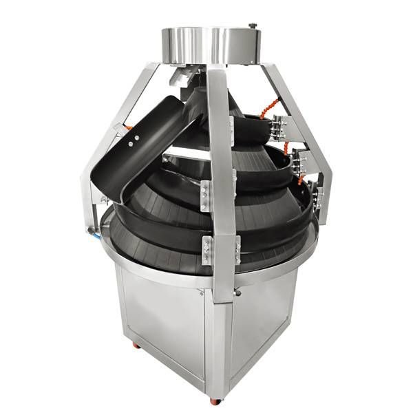 Тефлоновое покрытие Danler RS(G)-2000