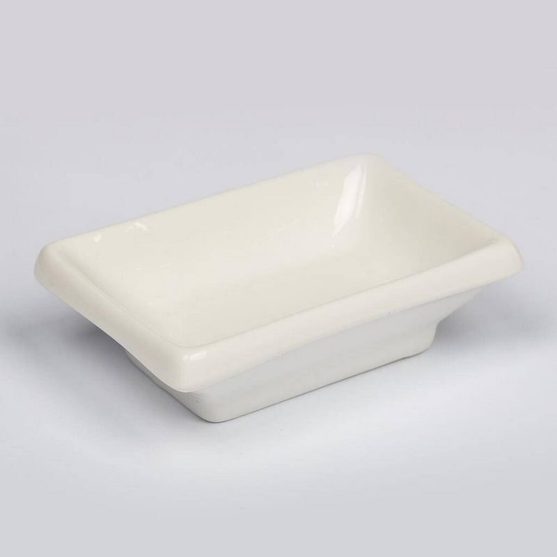 Соусник P.L. Proff Cuisine H 28 мм артикул F0507
