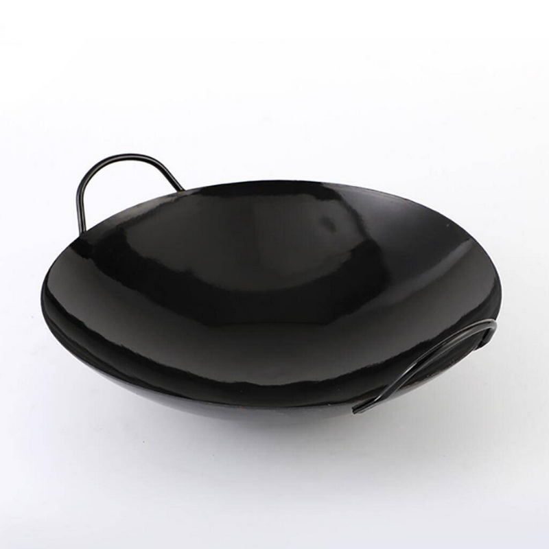 Сковород WOK P.L. Proff 350 мм артикул 81259218