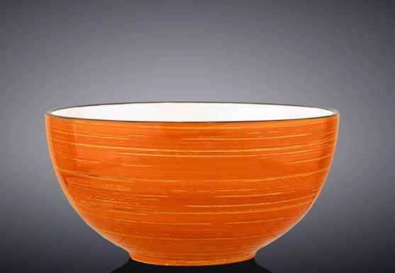 Салатник Wilmax Spiral мм артикул WL-669332/A