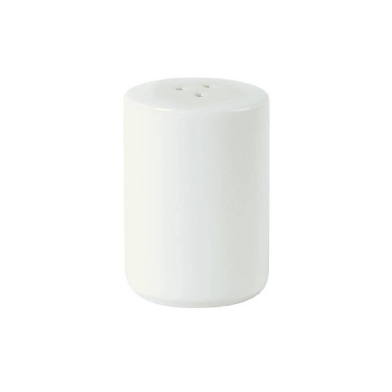 Перечница Noble Fine Plus L 570 мм артикул 095903A