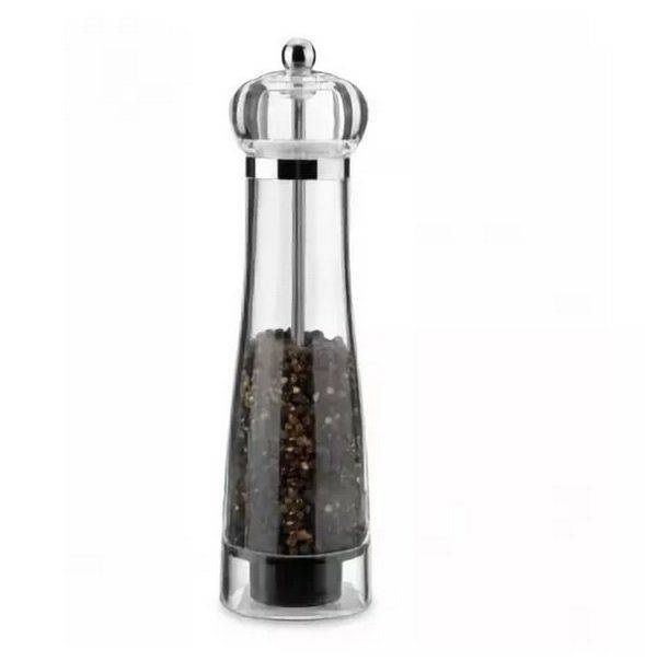 Мельница для перца Pujadas (23см) артикул P967.003