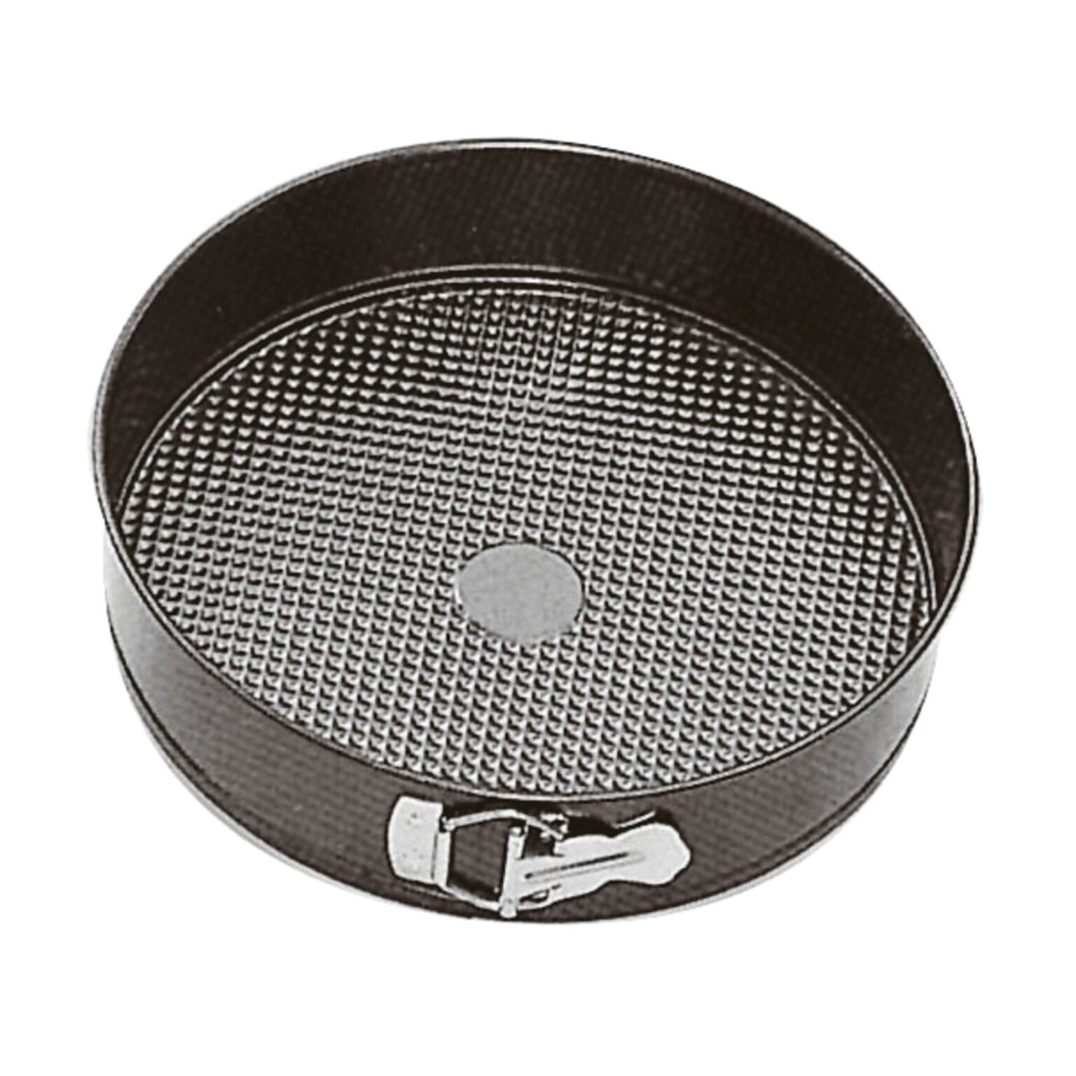Форма кондитерская Paderno D 260 артикул 47754-26
