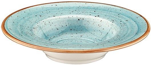 Соусник Bonna Aura Aqua D мм артикул AAQRIT01CBT