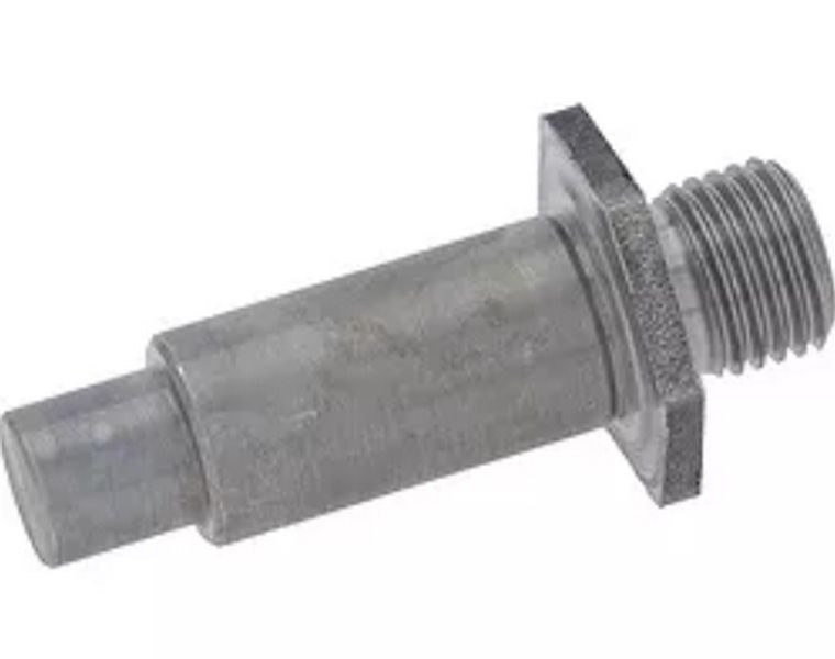 Вал FIMAR SL2589 для мясорубки 22TE