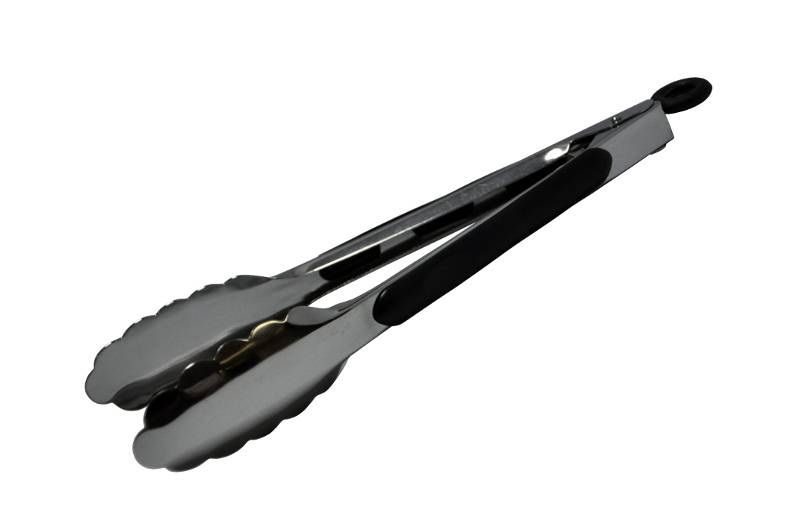 Щипцы универсальные MGSteel UT09RG артикул UT09RG